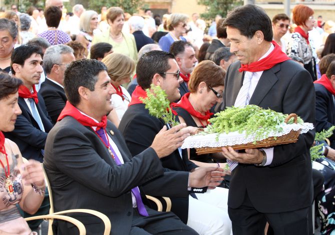 Fiestas de Alfaro 2011-24